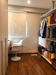 Blk 475B Parkland Residences (Hougang), HDB 5 Rooms #210334991